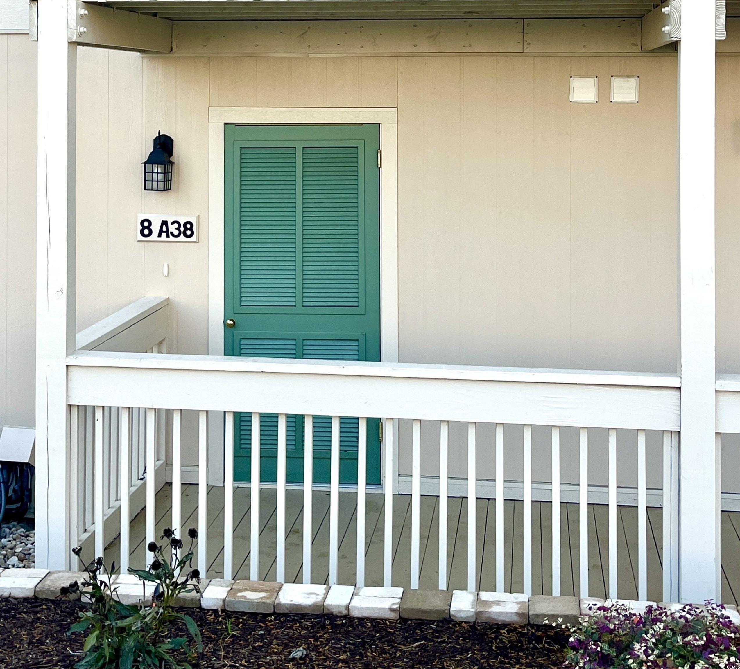 9661 Shore Dr. Property Photo 3
