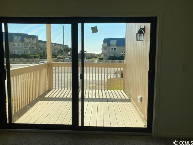 9661 Shore Dr. Property Photo 9