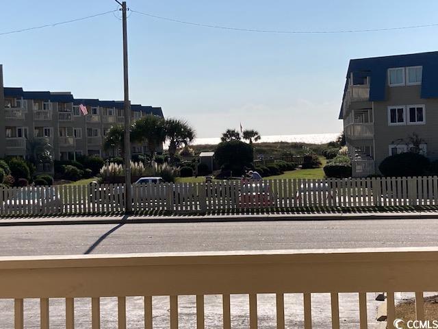 9661 Shore Dr. Property Photo 10