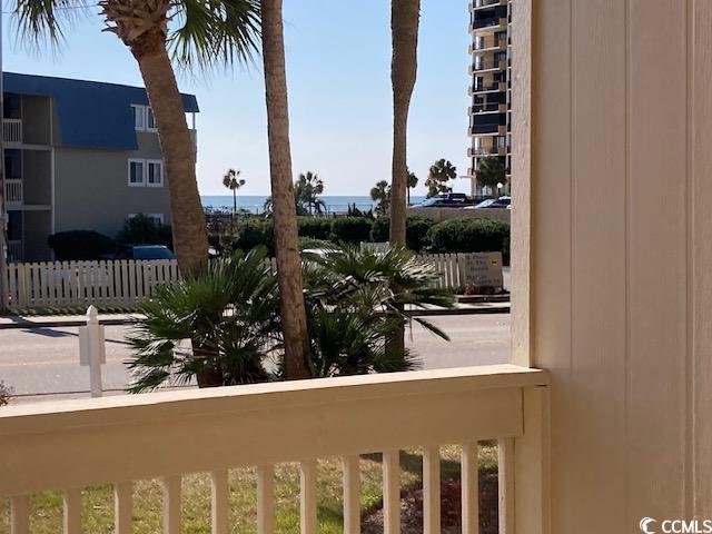 9661 Shore Dr. Property Photo 11