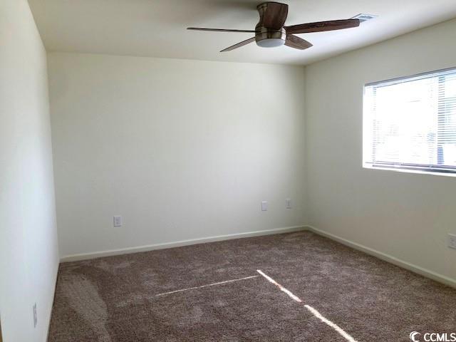 9661 Shore Dr. Property Photo 12