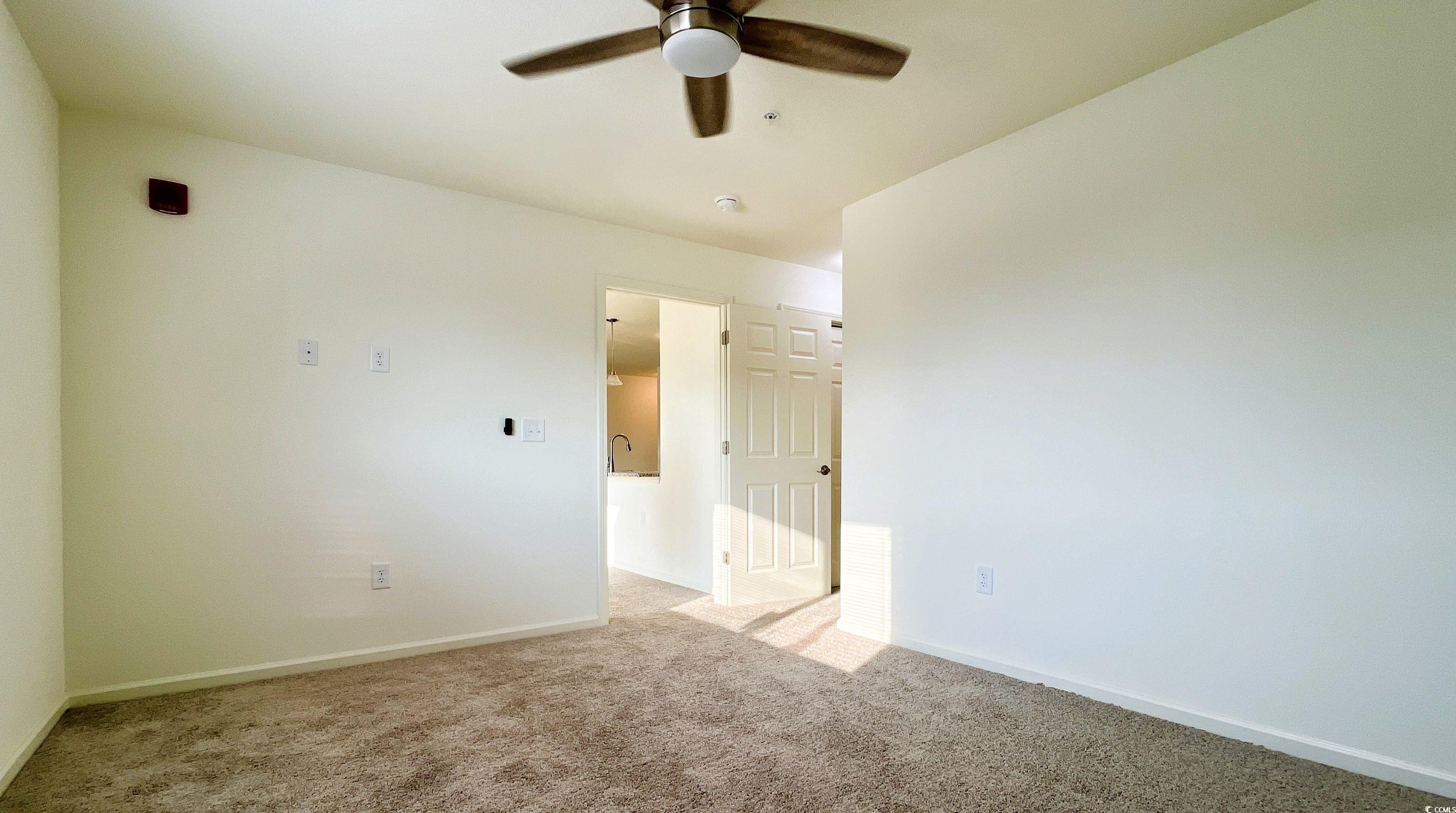 9661 Shore Dr. Property Photo 13