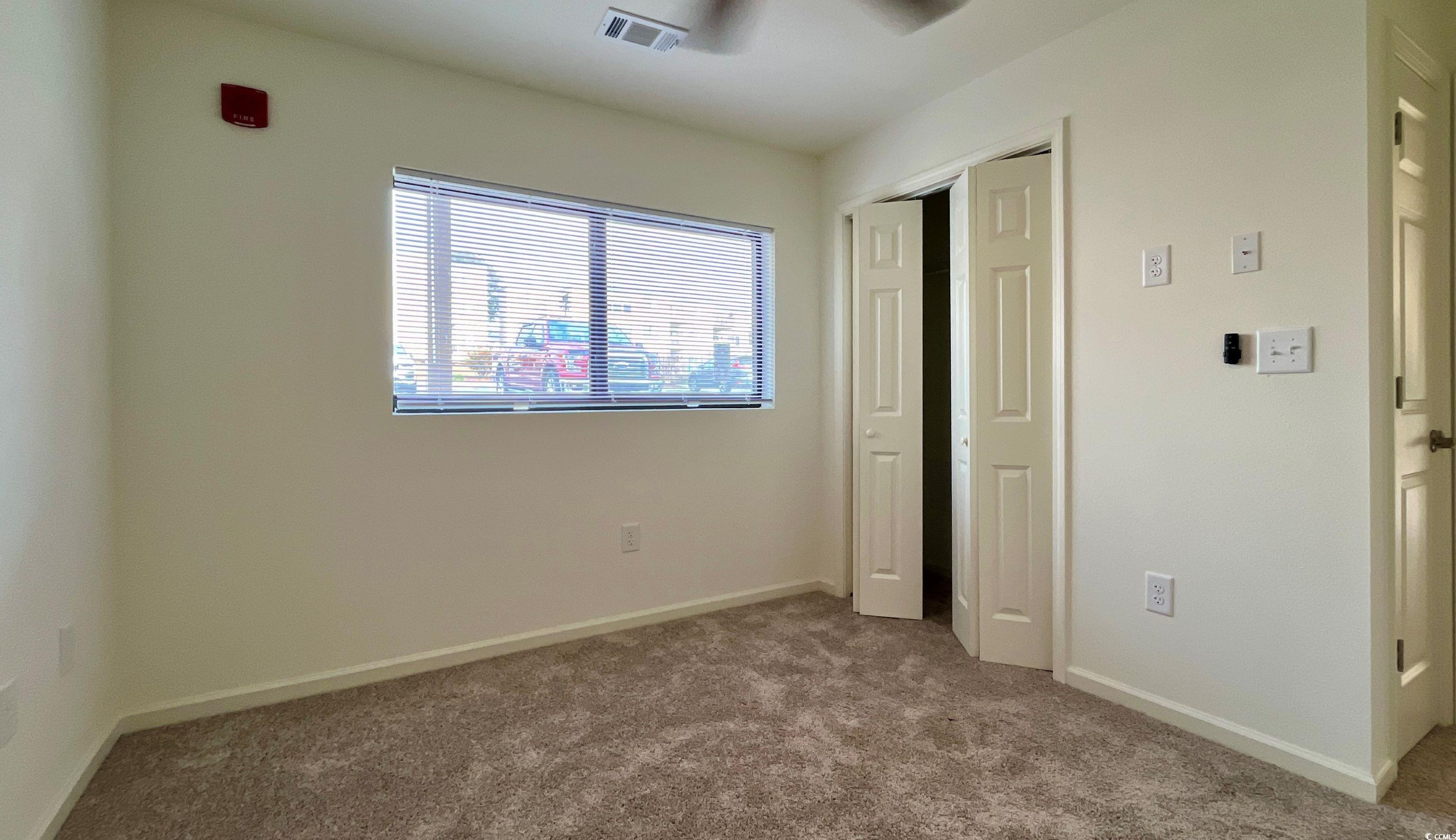 9661 Shore Dr. Property Photo 15