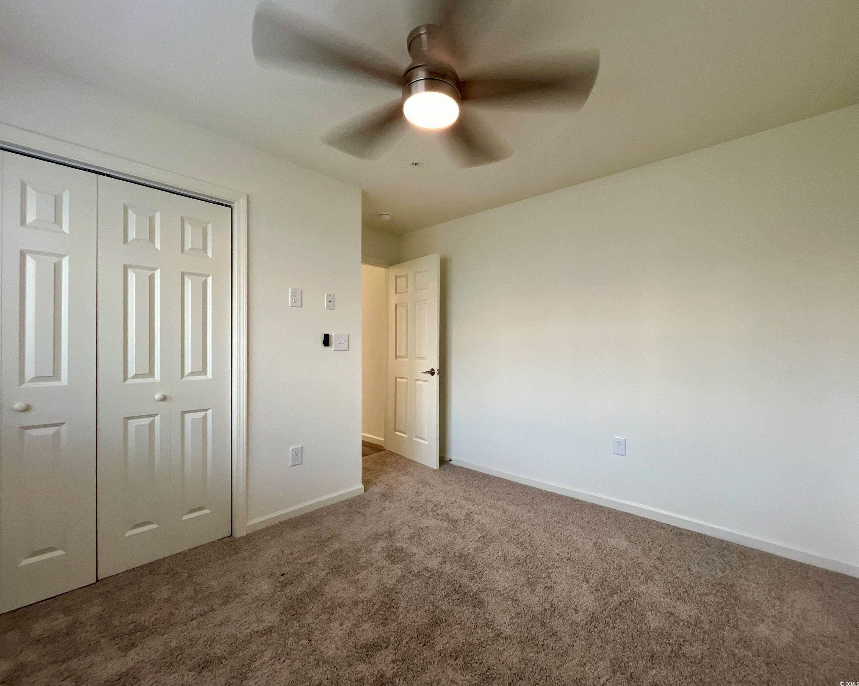 9661 Shore Dr. Property Photo 16