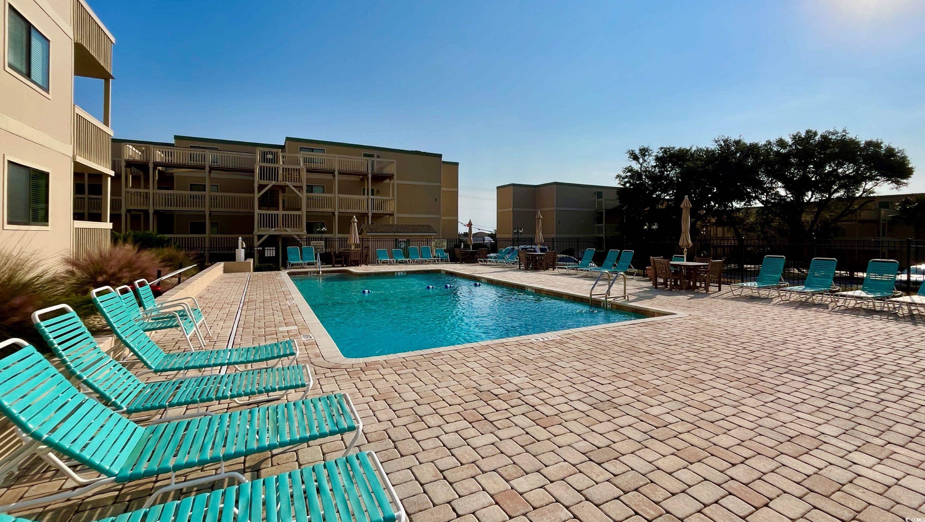 9661 Shore Dr. Property Photo 18