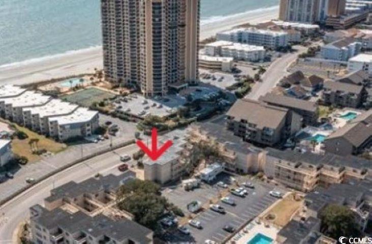 9661 Shore Dr. Property Photo 21