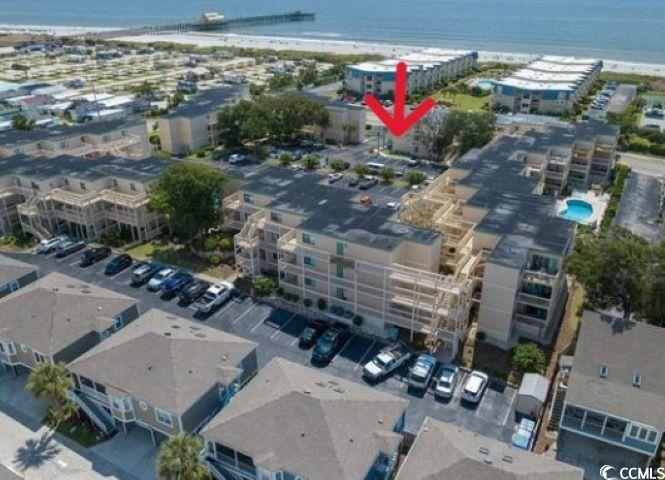 9661 Shore Dr. Property Photo 22