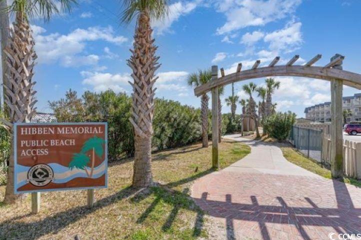 9661 Shore Dr. Property Photo 23