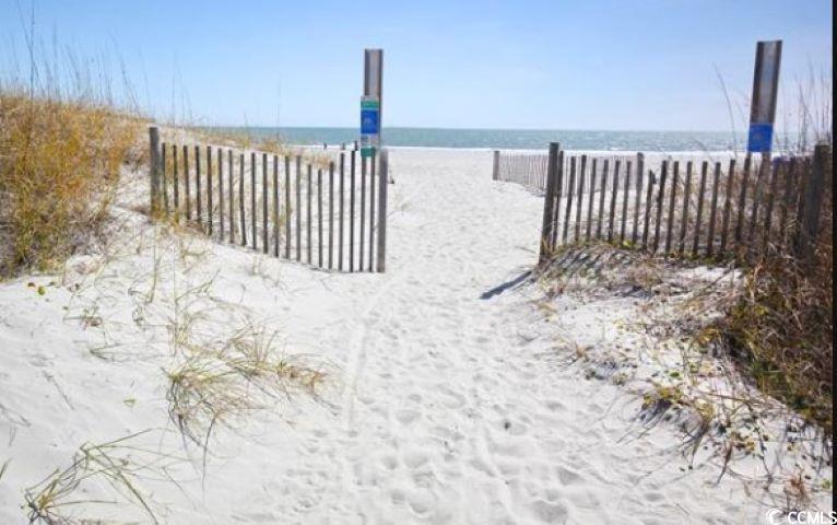 9661 Shore Dr. Property Photo 24
