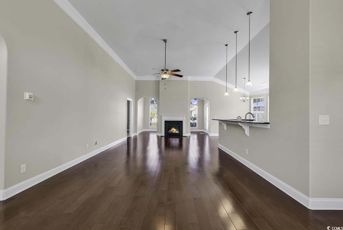 217 Southern Breezes Circle Property Photo 10