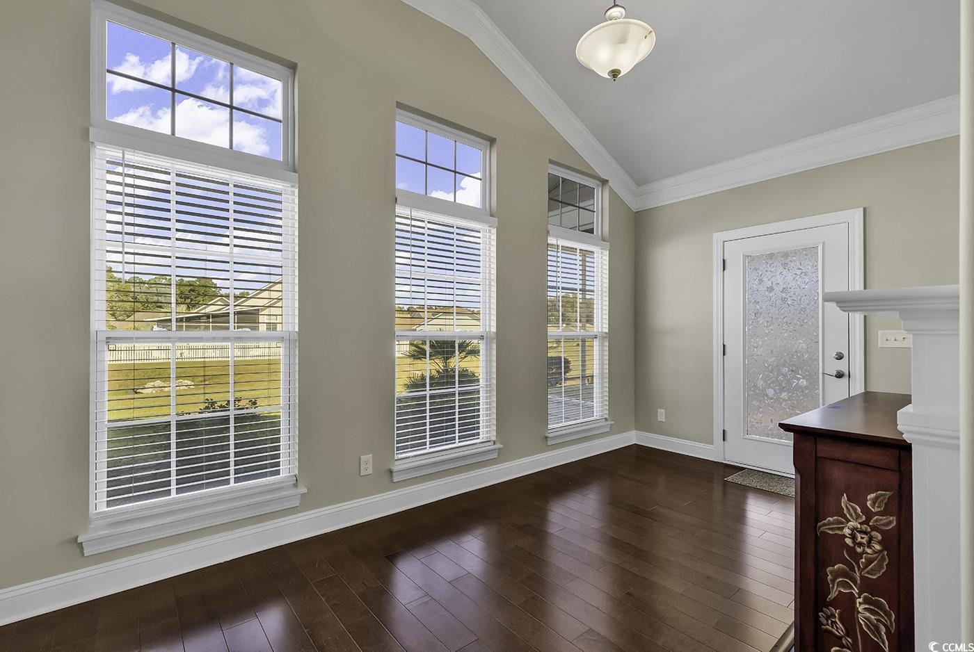 217 Southern Breezes Circle Property Photo 11