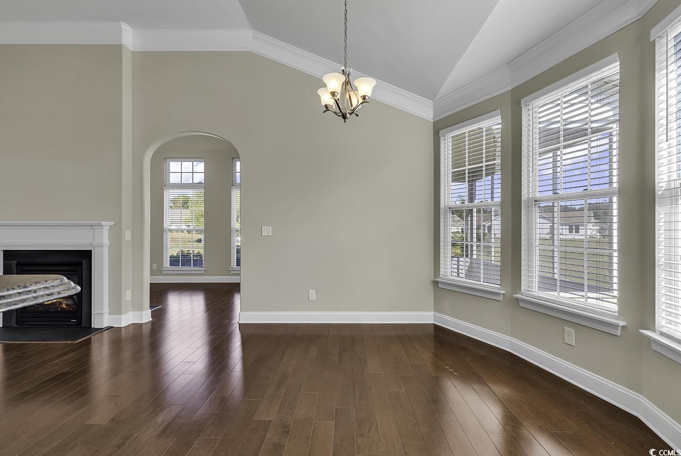 217 Southern Breezes Circle Property Photo 12