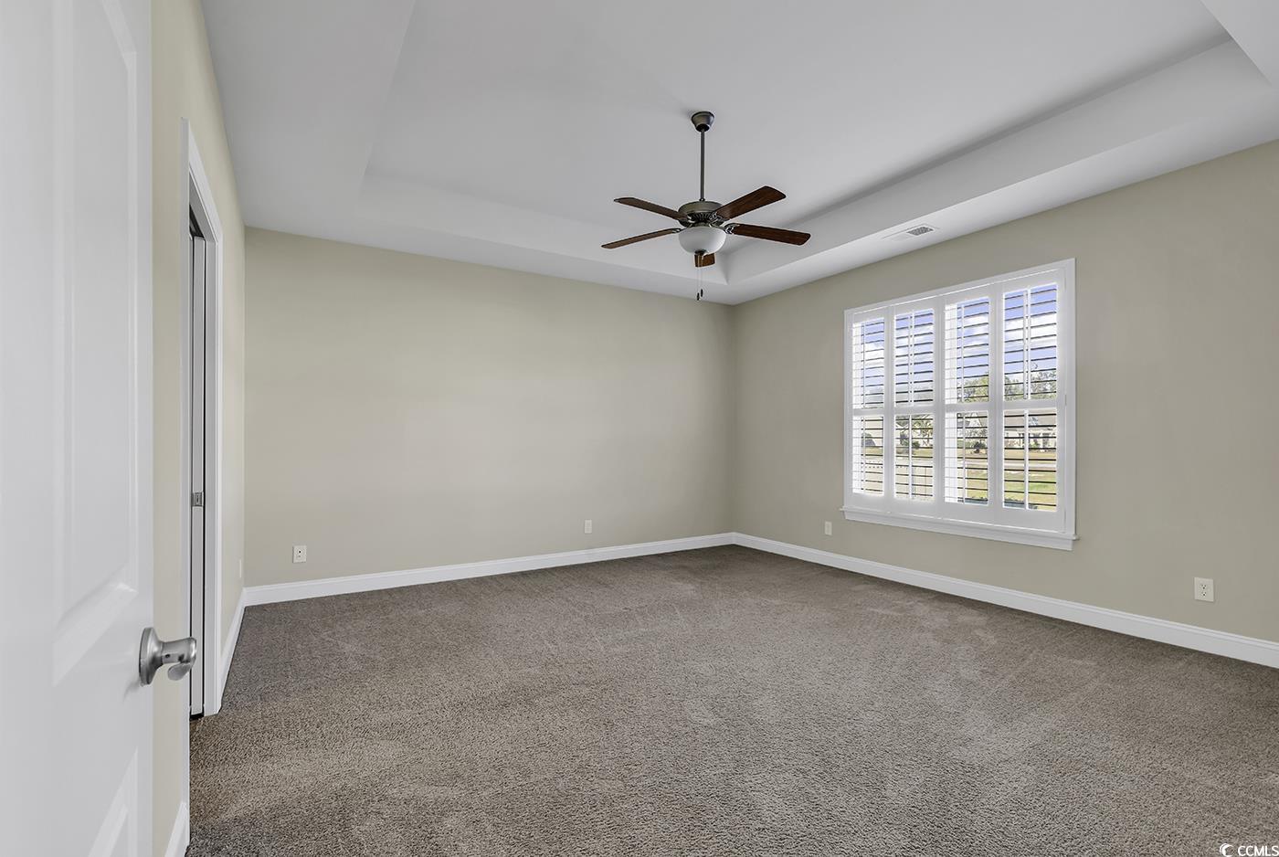 217 Southern Breezes Circle Property Photo 13