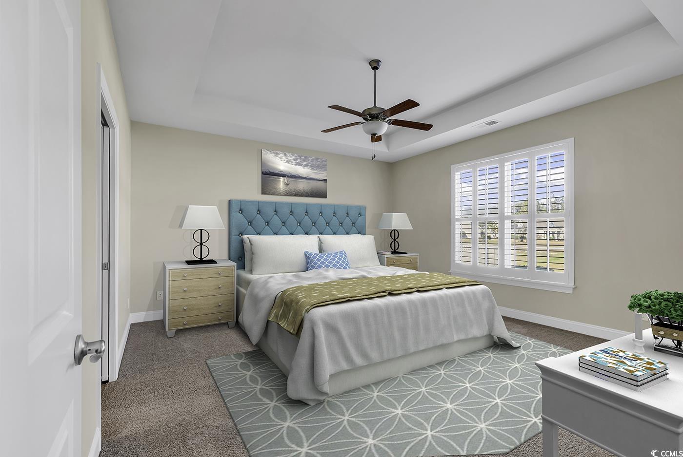 217 Southern Breezes Circle Property Photo 14