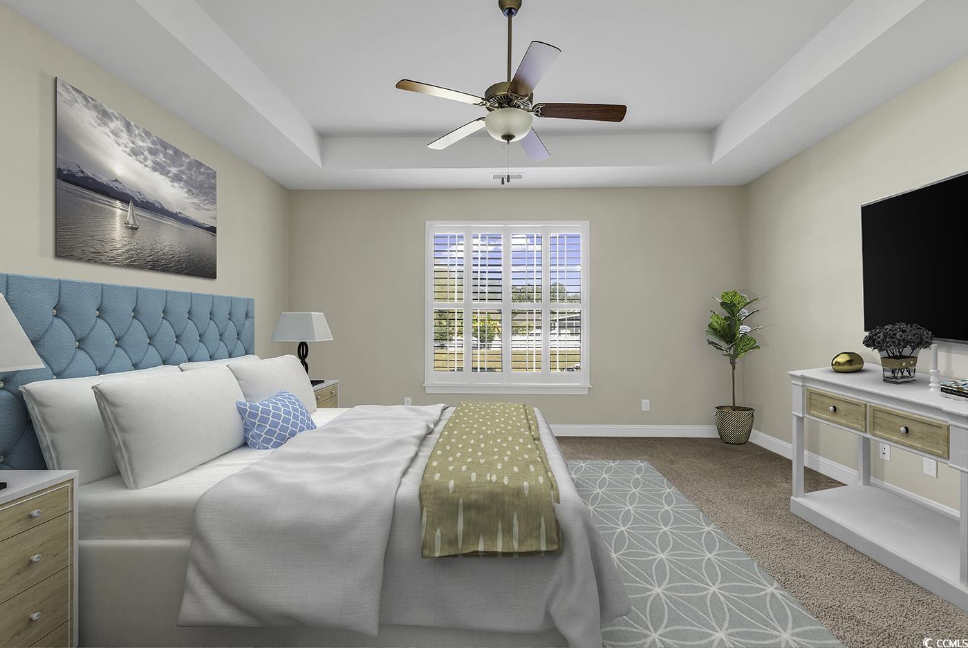 217 Southern Breezes Circle Property Photo 15