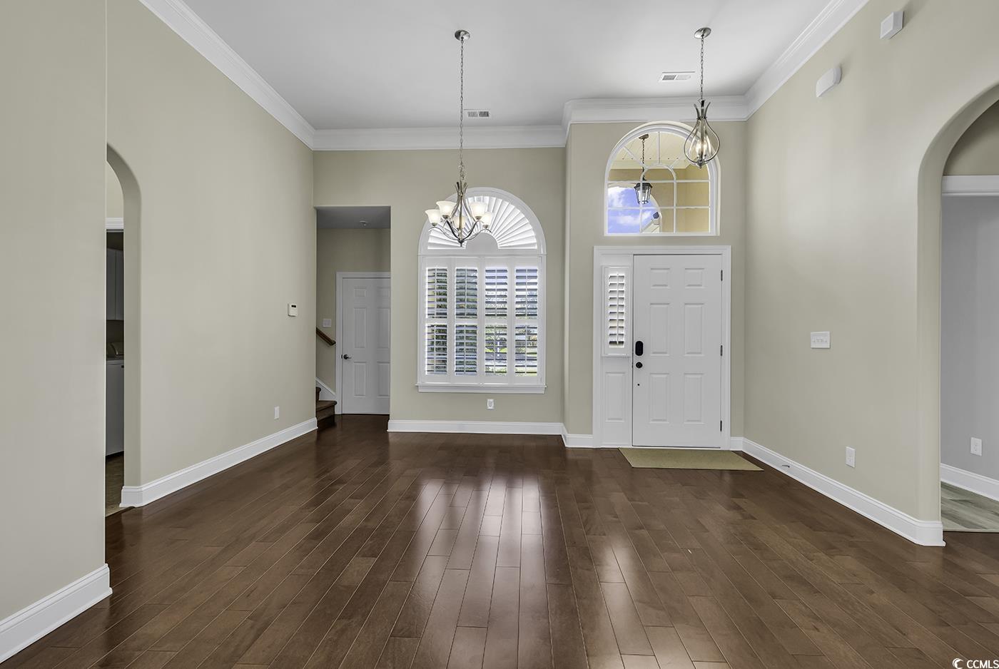 217 Southern Breezes Circle Property Photo 21