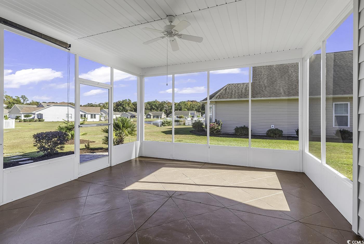 217 Southern Breezes Circle Property Photo 22