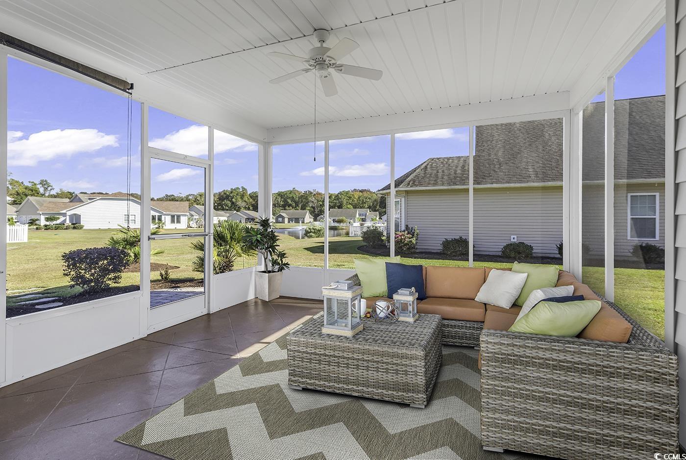 217 Southern Breezes Circle Property Photo 23
