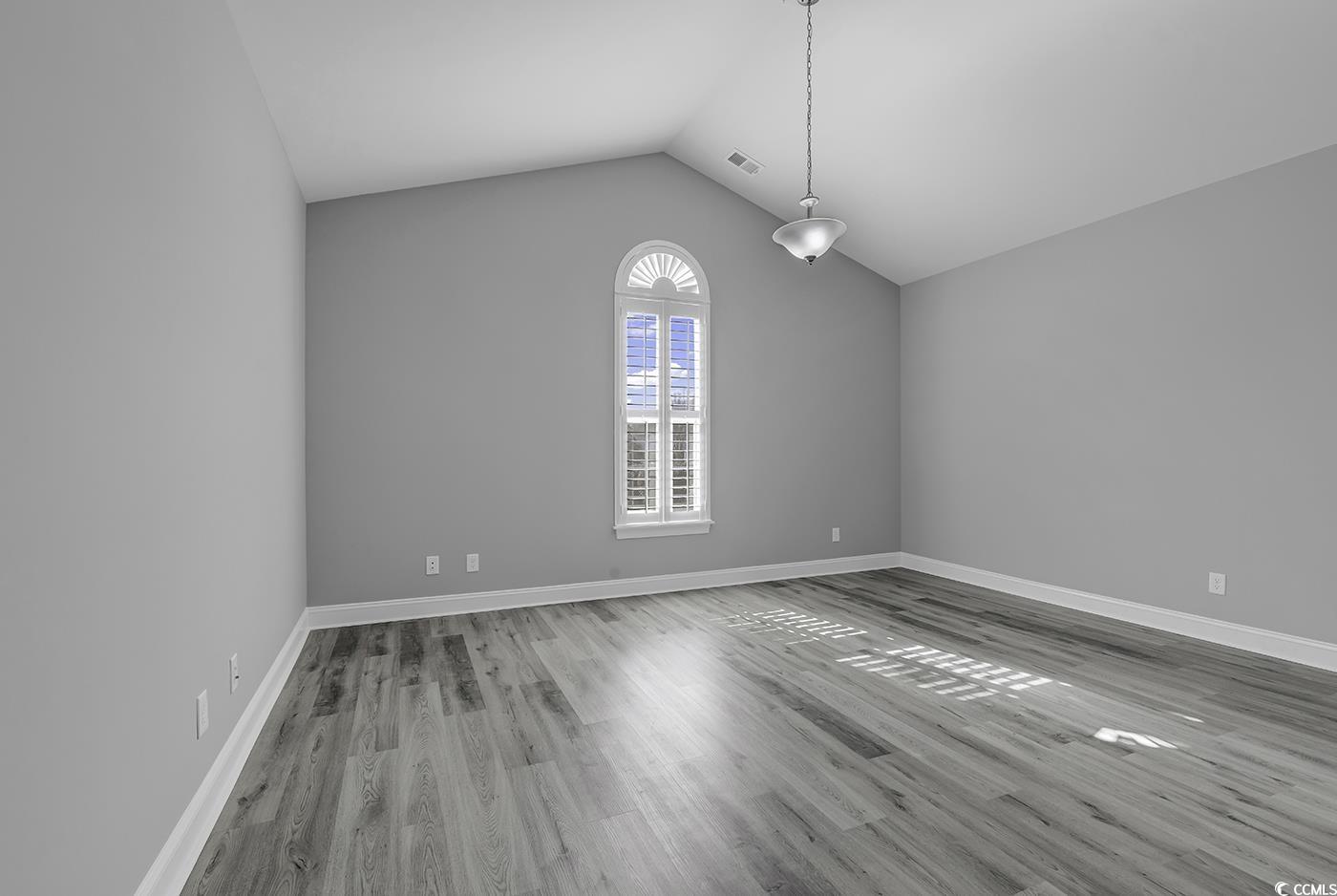 217 Southern Breezes Circle Property Photo 24