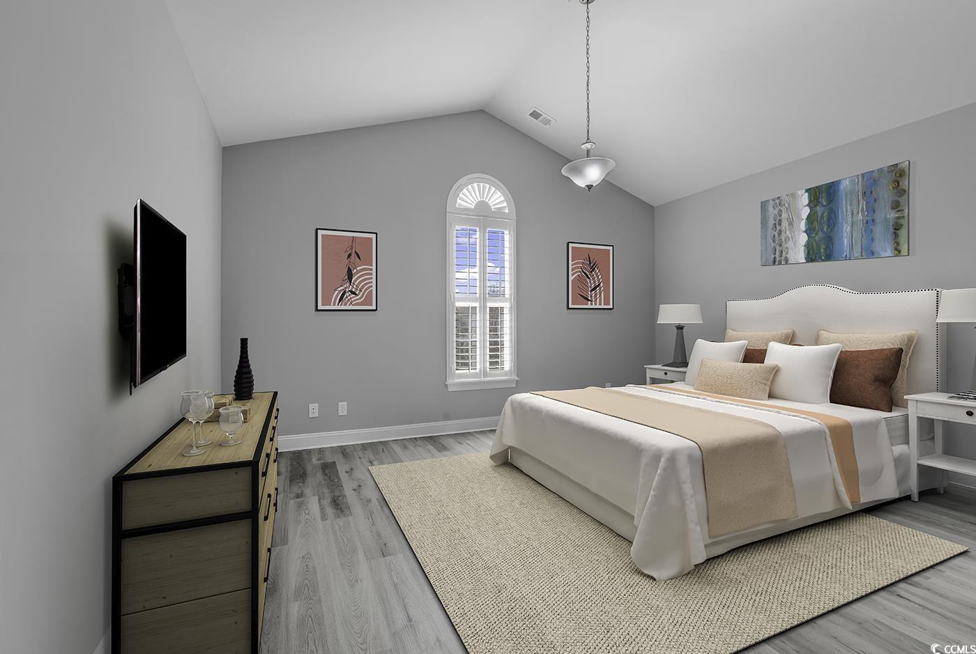 217 Southern Breezes Circle Property Photo 26
