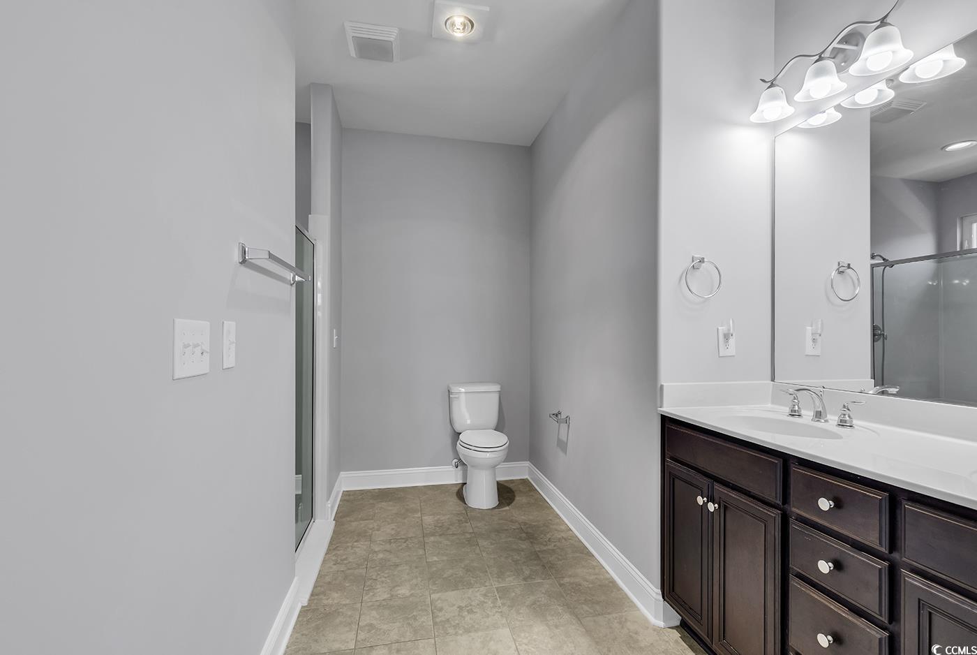 217 Southern Breezes Circle Property Photo 27