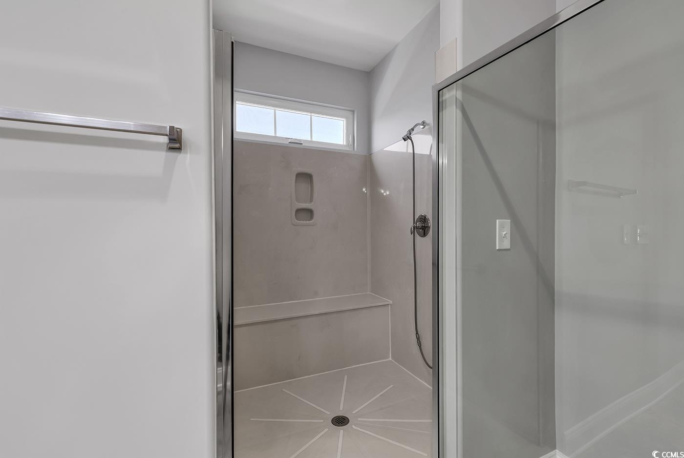 217 Southern Breezes Circle Property Photo 28
