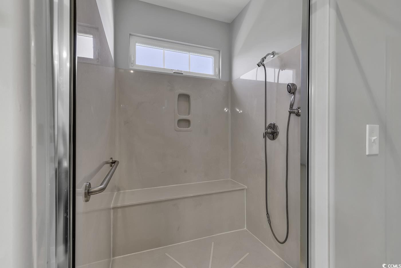 217 Southern Breezes Circle Property Photo 29