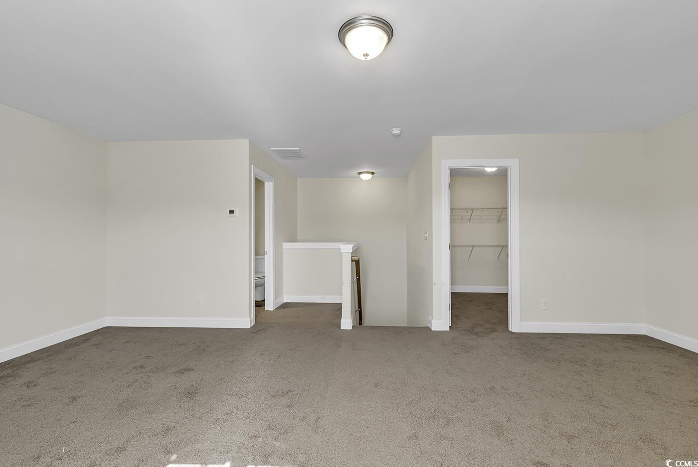 217 Southern Breezes Circle Property Photo 30