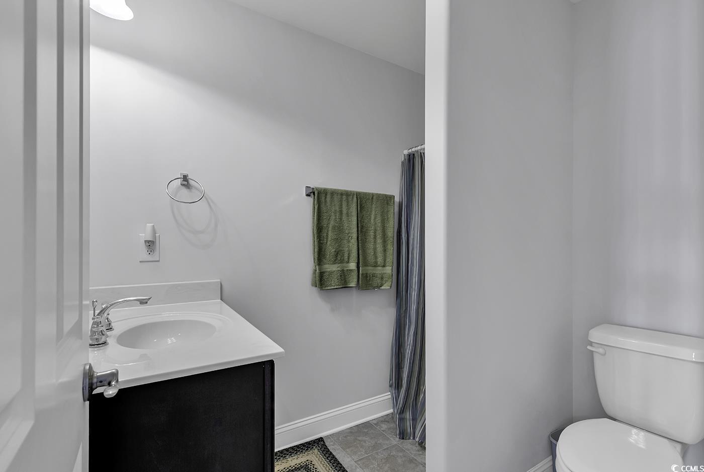 217 Southern Breezes Circle Property Photo 31