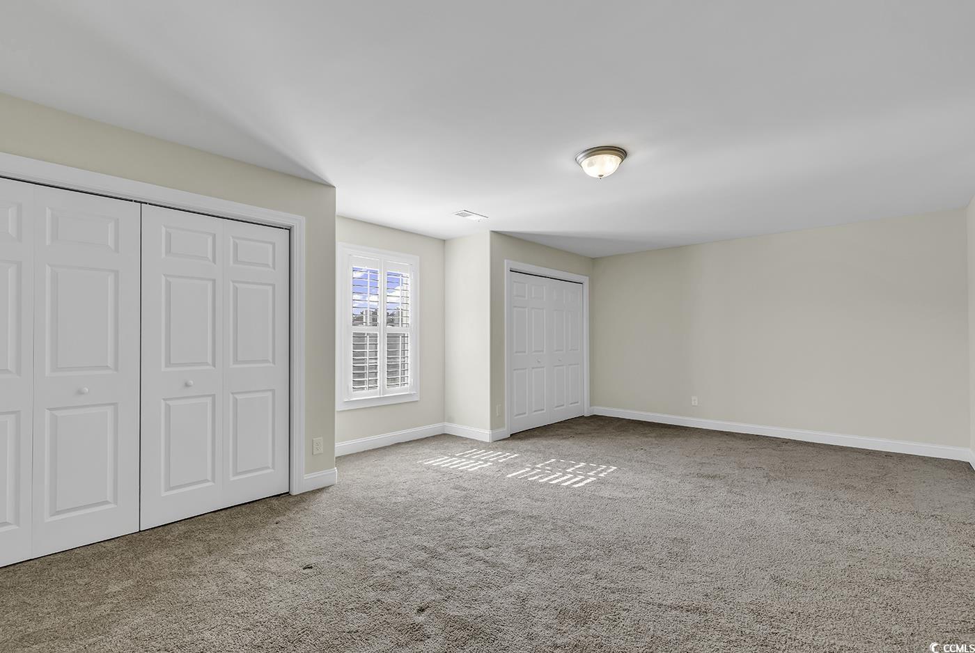 217 Southern Breezes Circle Property Photo 32