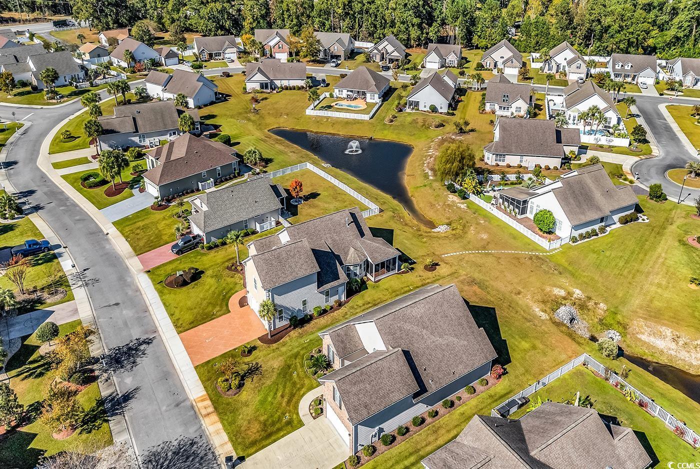 217 Southern Breezes Circle Property Photo 33