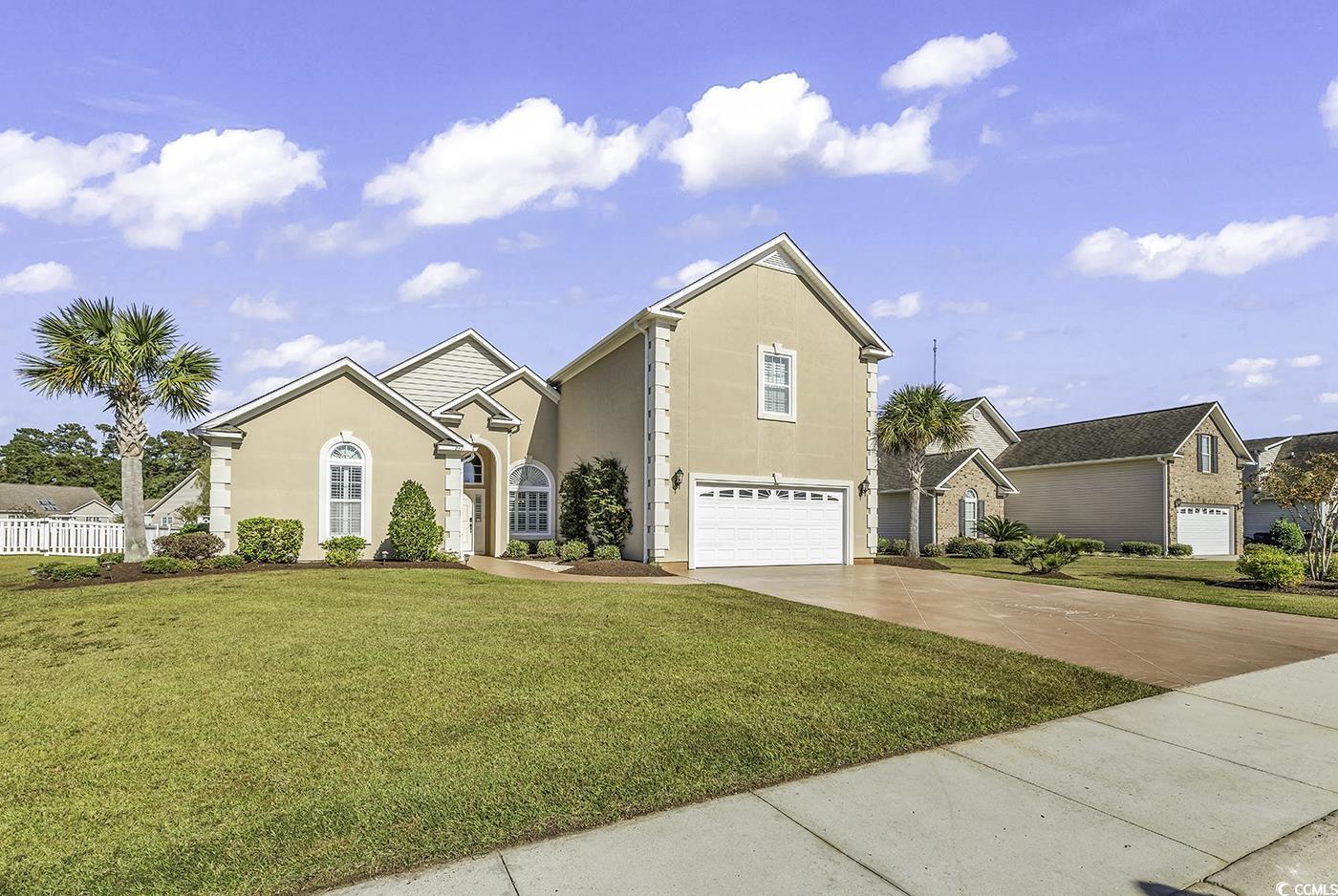 217 Southern Breezes Circle Property Photo 34