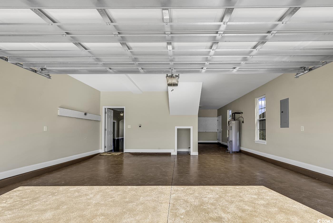 217 Southern Breezes Circle Property Photo 35
