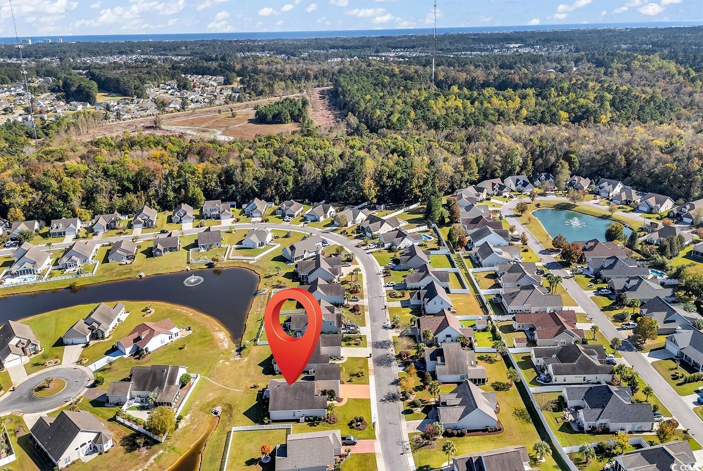 217 Southern Breezes Circle Property Photo 38