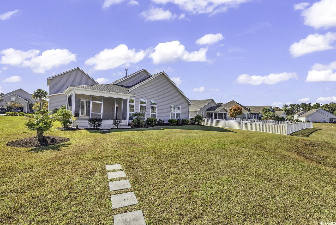 217 Southern Breezes Circle Property Photo 39
