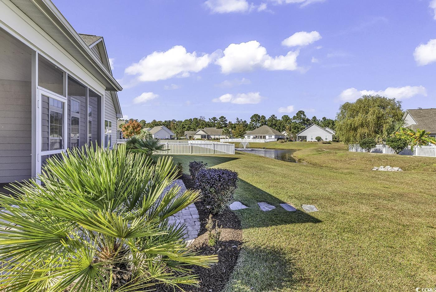 217 Southern Breezes Circle Property Photo 40