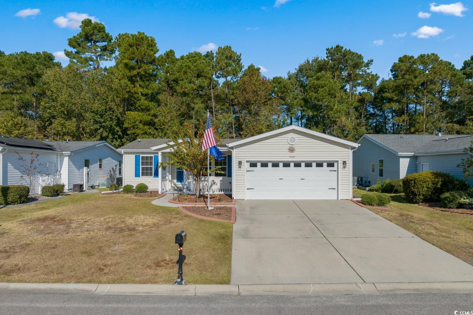 333 Walden Lake Rd. Property Photo