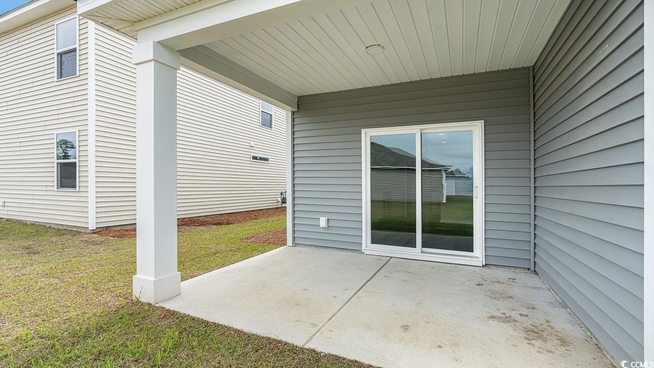 2040 Marietta Circle Property Photo 2