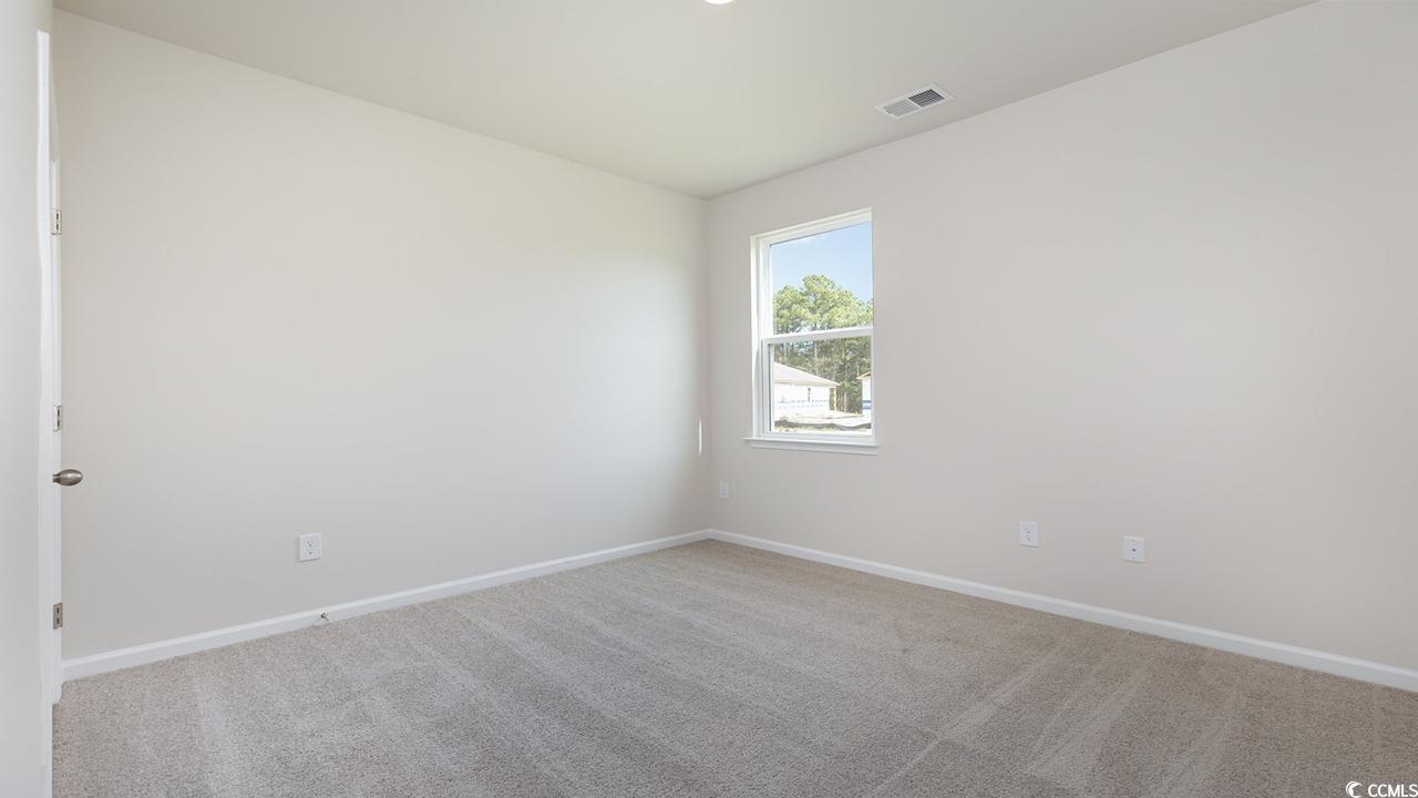 2040 Marietta Circle Property Photo 6