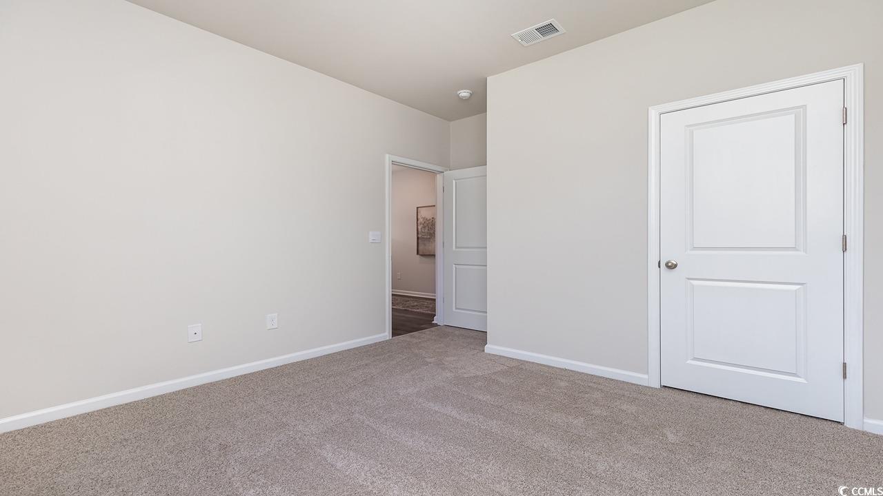 2040 Marietta Circle Property Photo 7