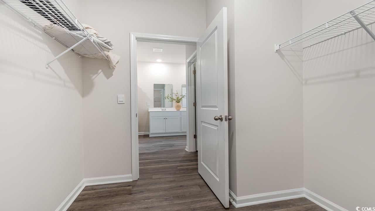2040 Marietta Circle Property Photo 23