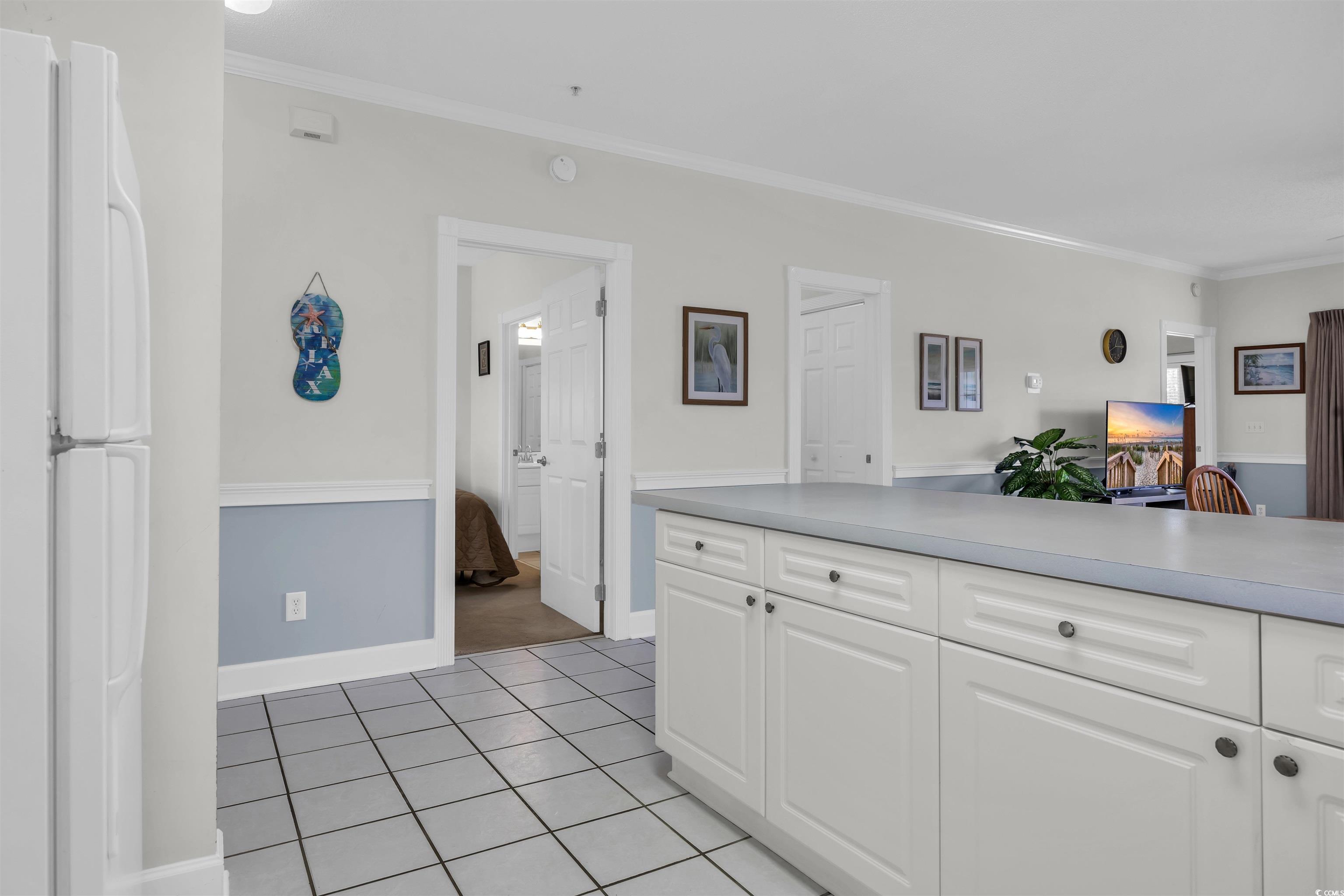 4879 Dahlia Ct. Property Photo 6