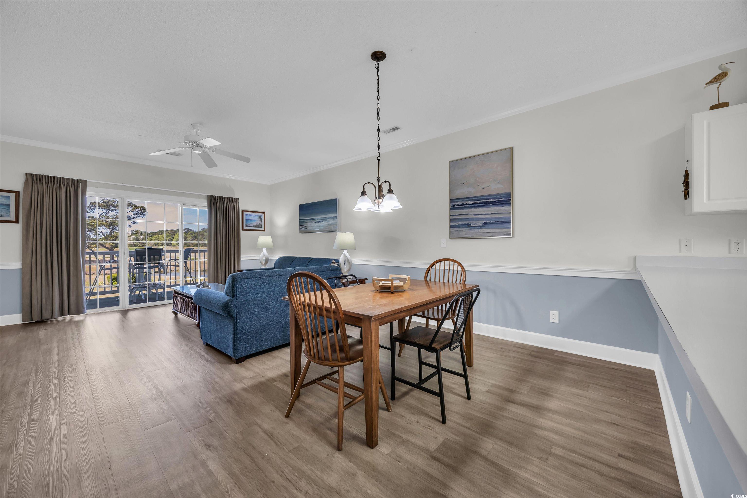 4879 Dahlia Ct. Property Photo 9