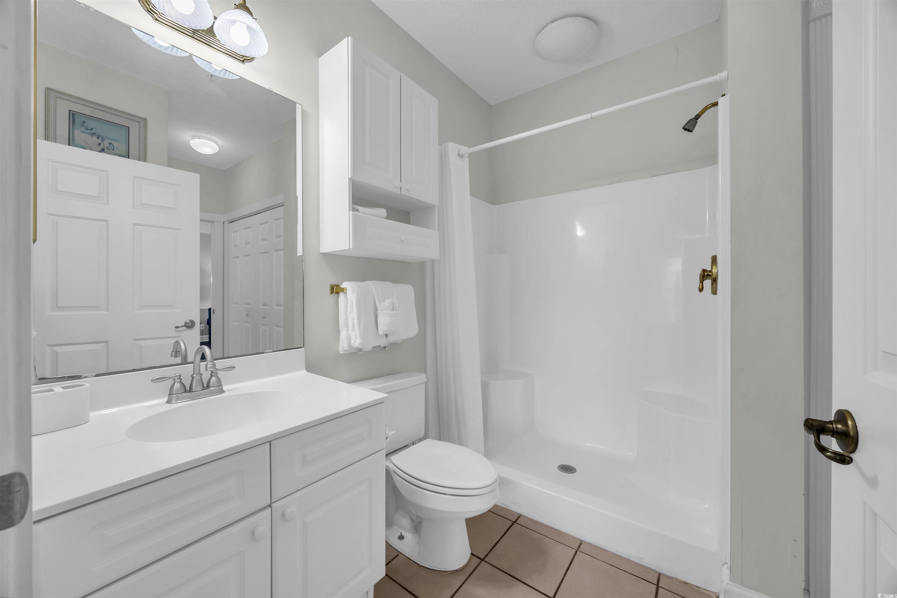 4879 Dahlia Ct. Property Photo 18