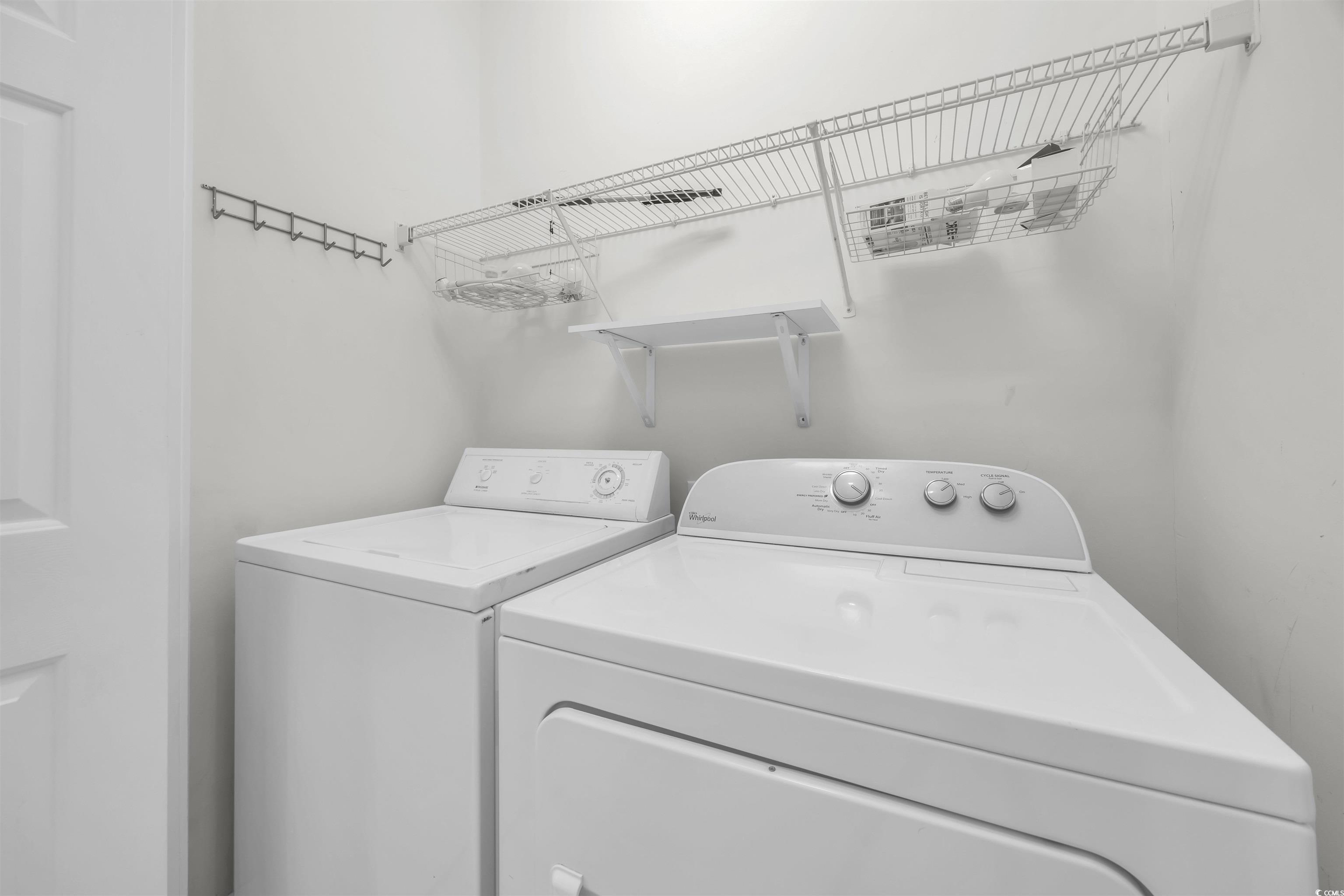 4879 Dahlia Ct. Property Photo 19