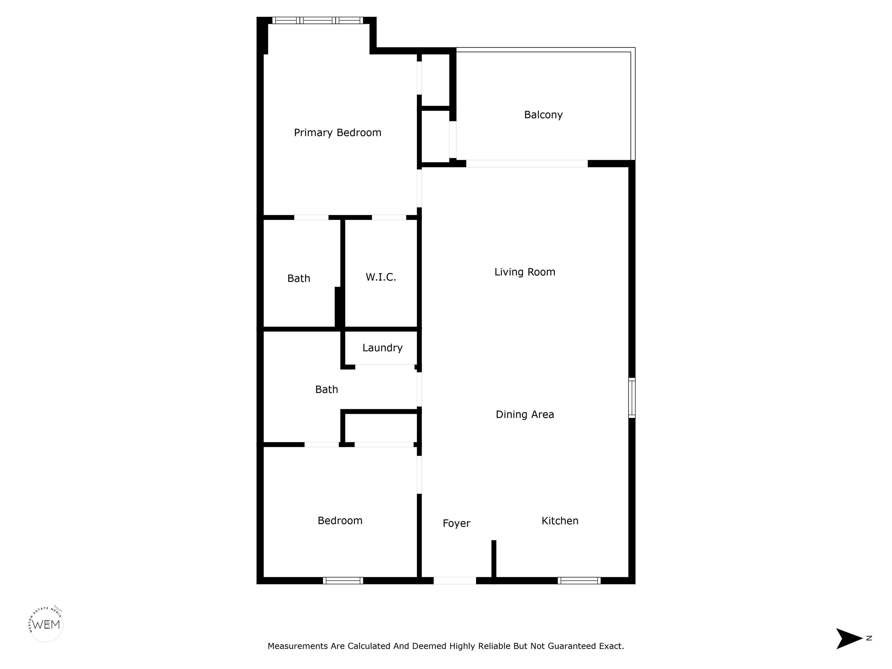 4879 Dahlia Ct. Property Photo 30