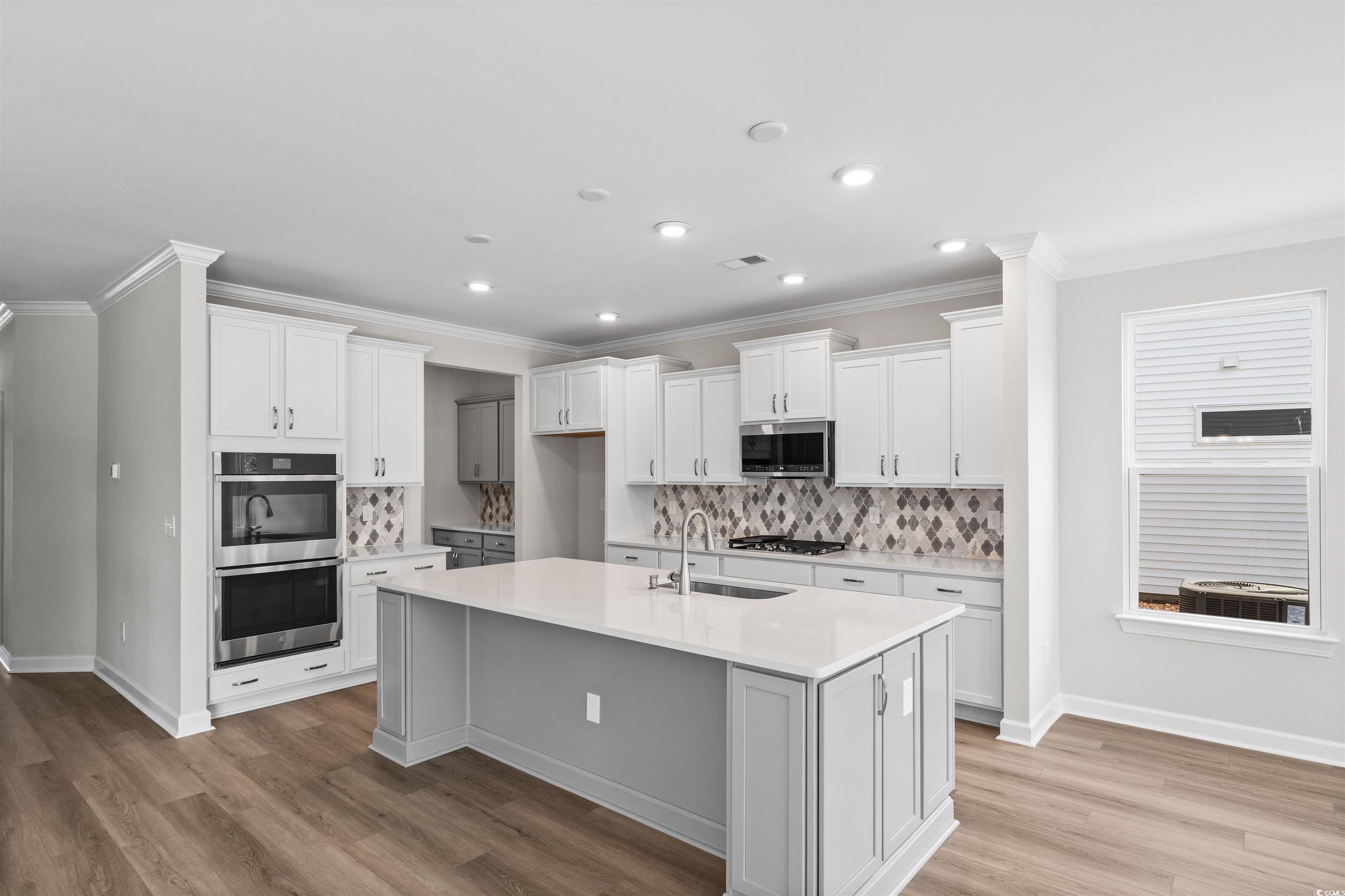 5024 Cambria Ct. Property Photo 5