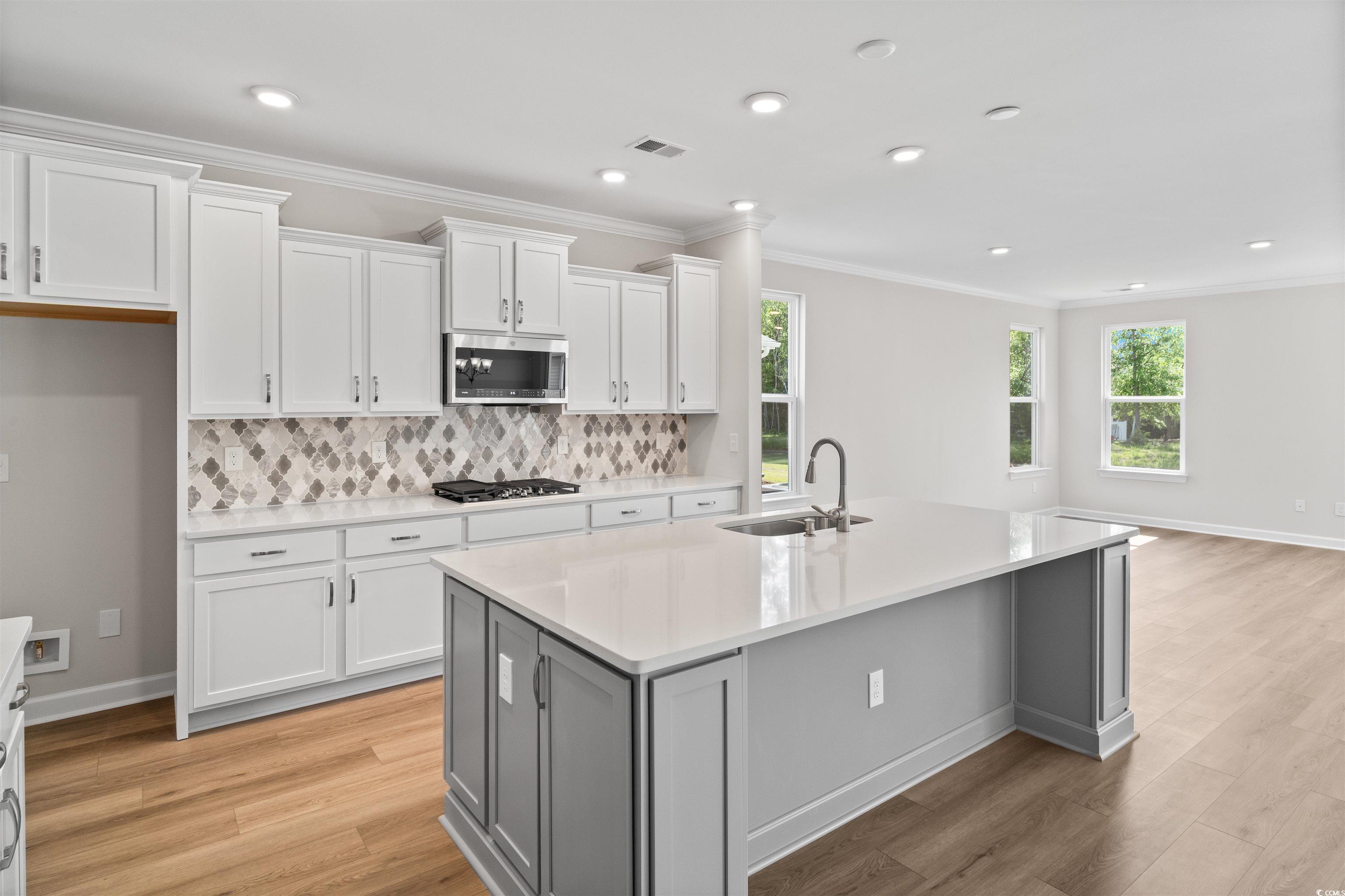 5024 Cambria Ct. Property Photo 7