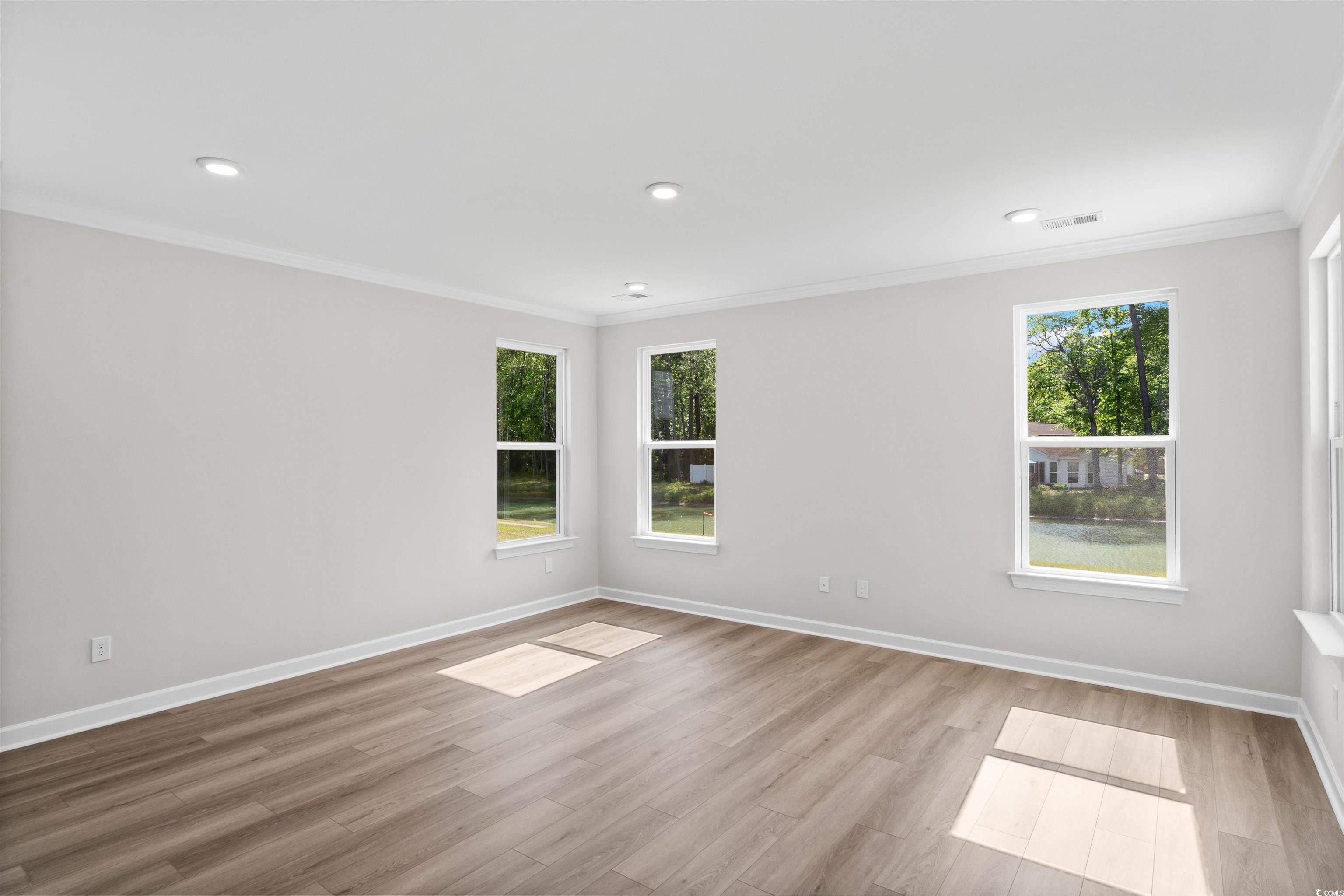 5024 Cambria Ct. Property Photo 12