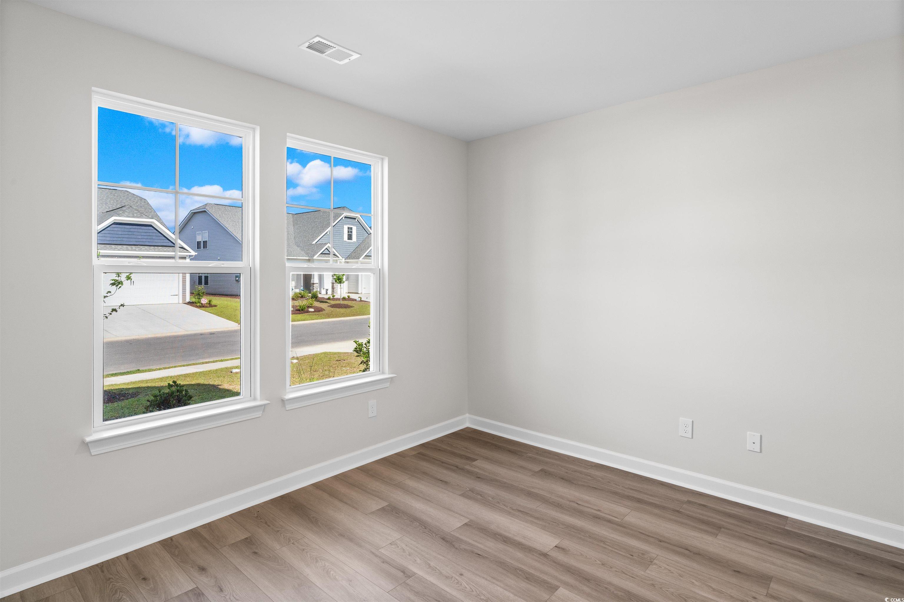 5024 Cambria Ct. Property Photo 13